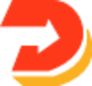 德润